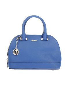 Сумка на руку Dkny