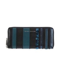 Бумажник Marc Jacobs