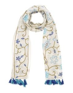 Палантин Altea DAL 1973