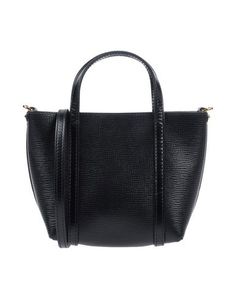 Сумка на руку Dolce & Gabbana
