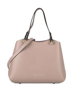 Сумка на руку Tuscany Leather