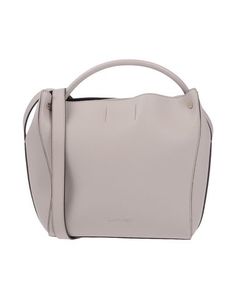 Сумка через плечо Calvin Klein