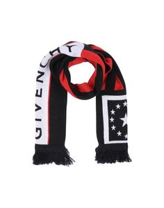 Шарф Givenchy