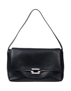 Сумка на руку Jil Sander