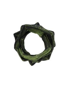 Воротник Issey Miyake
