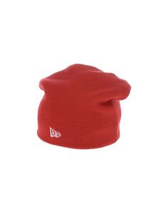 Головной убор New Era