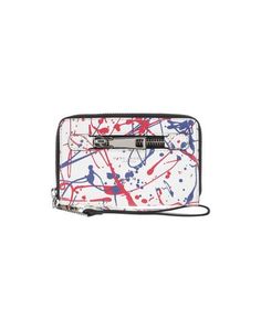 Бумажник Marc Jacobs