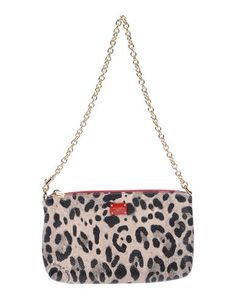 Сумка на руку Dolce & Gabbana