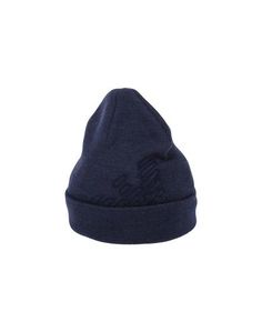 Головной убор Armani Jeans