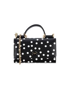 Бумажник Dolce & Gabbana