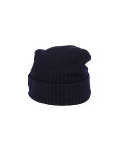 Головной убор Low Brand