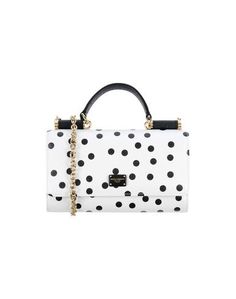 Бумажник Dolce & Gabbana