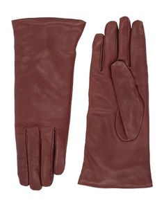 Перчатки Fingers Venezia