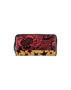 Бумажник Marc Jacobs