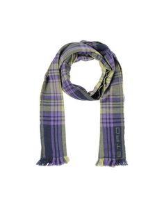 Шарф Etro