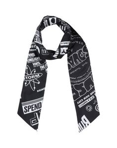Шарф Kenzo