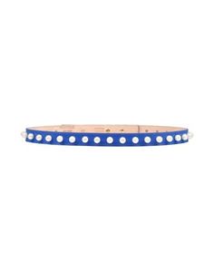 Ремень Boutique Moschino