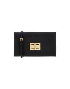 Бумажник TOM Ford