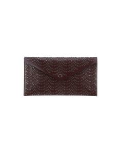 Косметичка AlaÏa