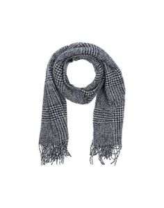 Шарф Scotch & Soda