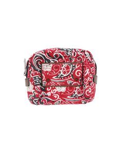 Косметичка Marc Jacobs
