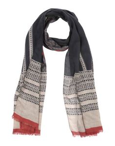 Шарф Etro