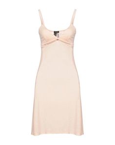 Ночная рубашка Emporio Armani