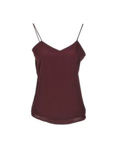 Топ без рукавов Scotch & Soda