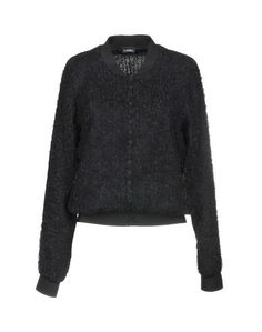 Трикотажное белье La Perla