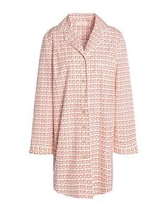 Ночная рубашка Tory Burch