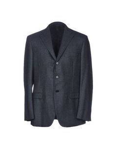 Пиджак Burberry