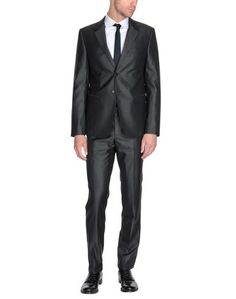 Костюм Emporio Armani