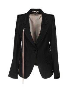 Пиджак Ann Demeulemeester