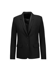 Пиджак Helmut Lang