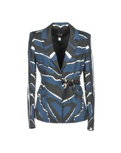 Пиджак Class Roberto Cavalli