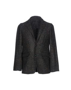 Пиджак Corelate