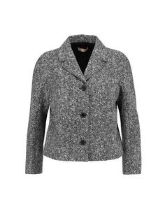 Пиджак Michael Kors Collection