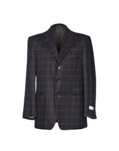 Пиджак Trussardi