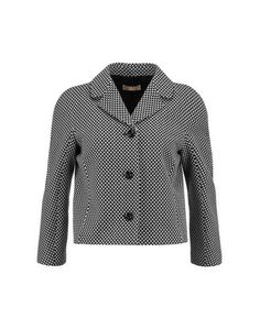 Пиджак Michael Kors Collection