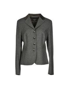 Пиджак Weekend MAX Mara