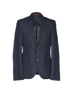 Пиджак Hugo Boss