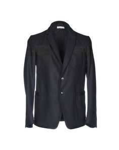 Пиджак Dries Van Noten