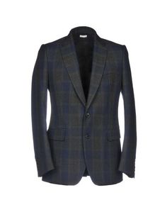 Пиджак Dries Van Noten