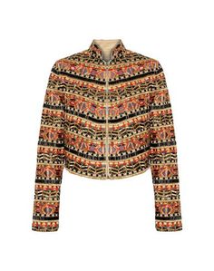 Пиджак Alice + Olivia