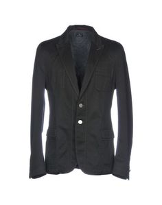 Пиджак PS BY Paul Smith