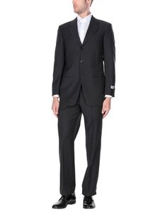 Костюм Armani Collezioni