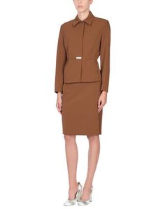 Комплект Pennyblack