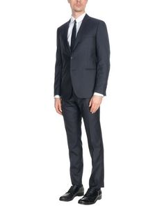 Костюм Lardini