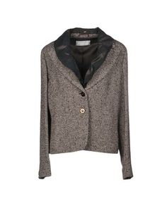 Пиджак MAX Mara