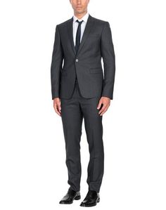 Костюм Emporio Armani